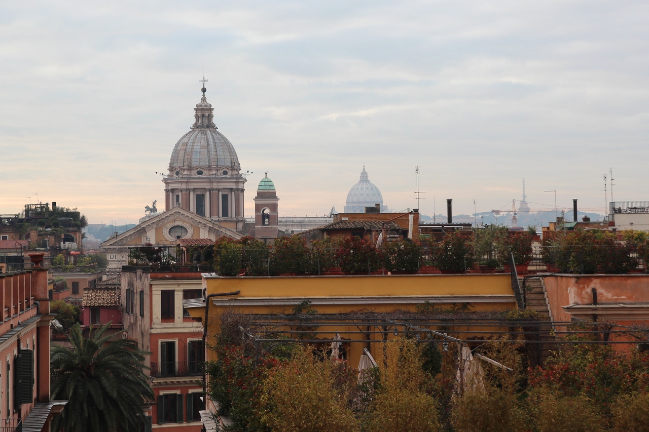 Italy (Jan 2012) 043.jpg